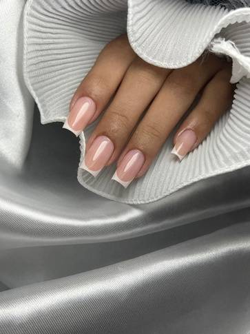 Unhas