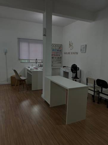 O studio